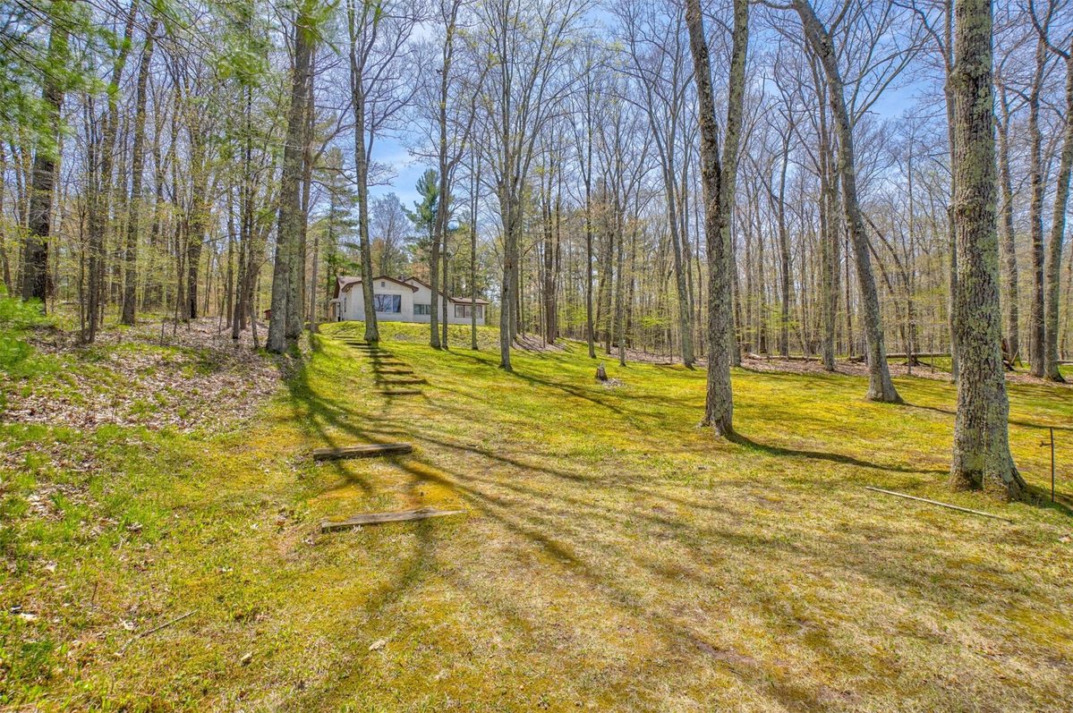 11404 Farnsworth Road, Hayward WI 54843 - Land house for sale - MLS #1600475 - image14