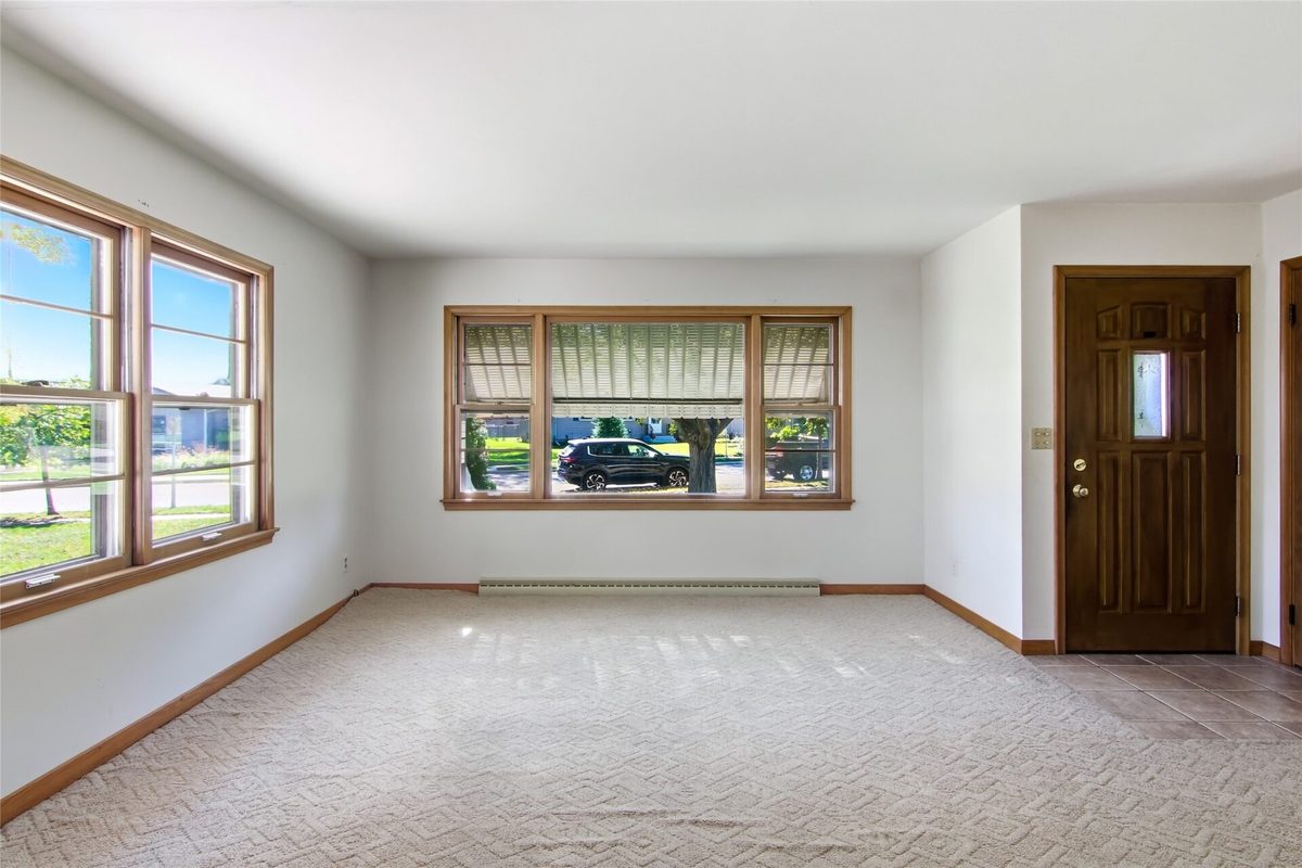 1816 Taft Avenue, Eau Claire WI 54701 - Residential house for sale - MLS #1605655 - image12