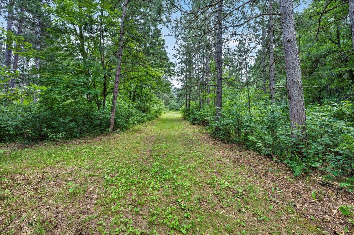 N7847 County Highway K, Trego WI 54888 - Residential house for sale - MLS #1602996 - image44
