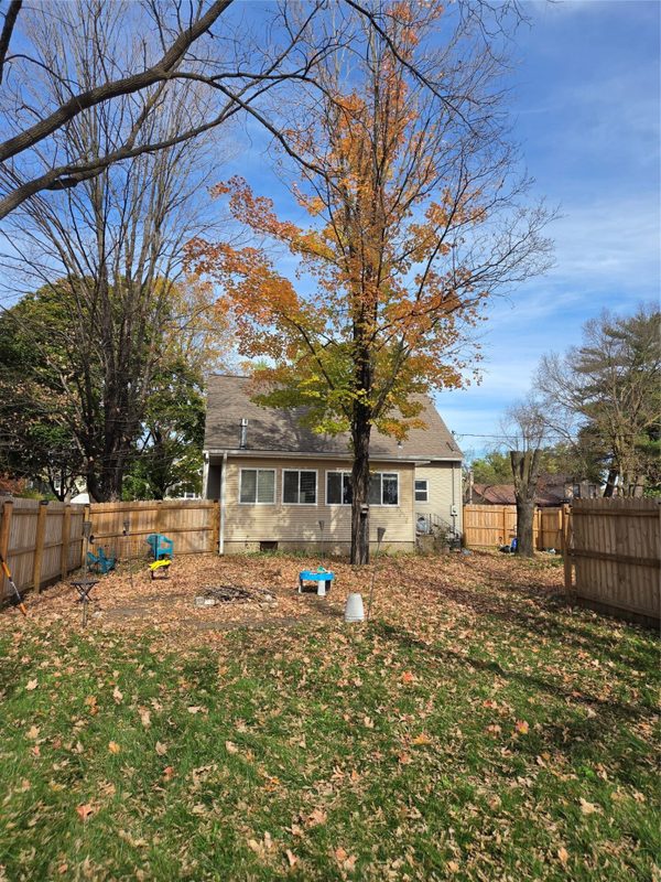 514 Van Buren Street, Black River Falls WI 54615 - Residential house for sale - MLS #1606161 - image35