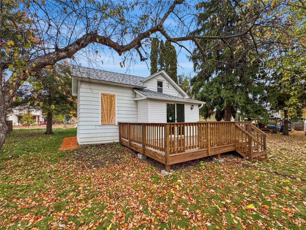 309 Dwight Street, Chippewa Falls WI 54729 - Residential house for sale - MLS #1606068 - image5