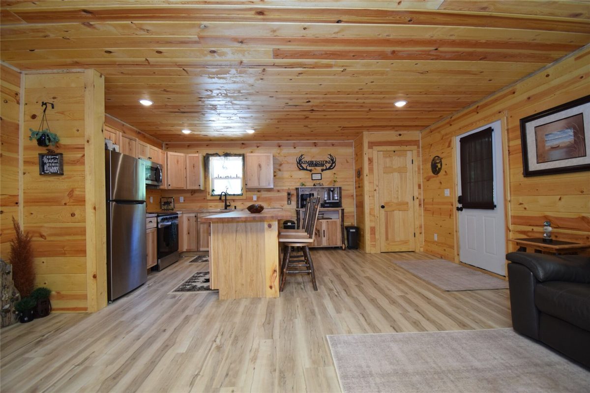 29093 Deerpath Pass, Danbury WI 54830 - Residential house for sale - MLS #1602006 - image10