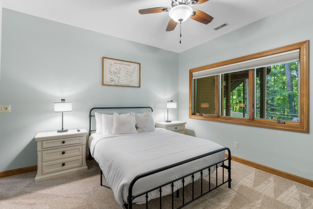 2403 Eagle Ridge Drive, Menomonie WI 54751 - Residential house for sale - MLS #1604526 - image29