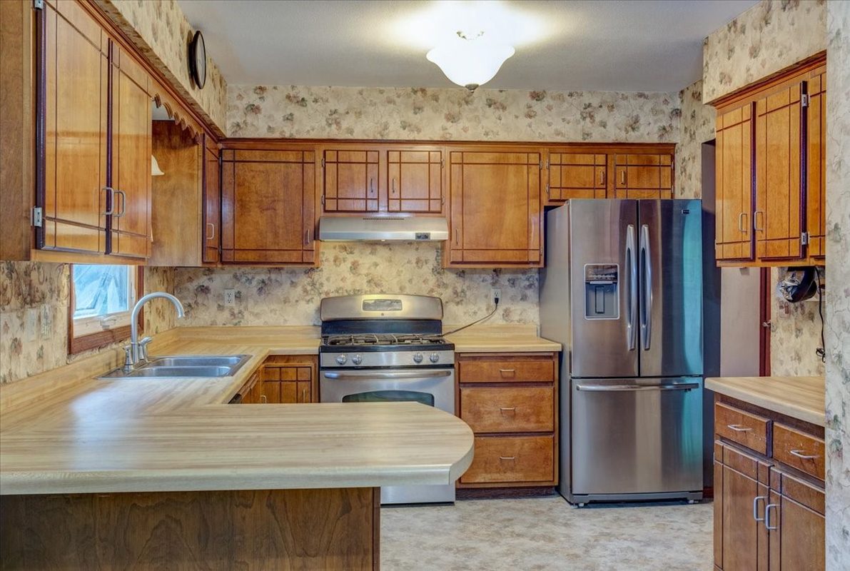 1122 Jerry Avenue, Durand WI 54736 - Residential house for sale - MLS #1602537 - image10