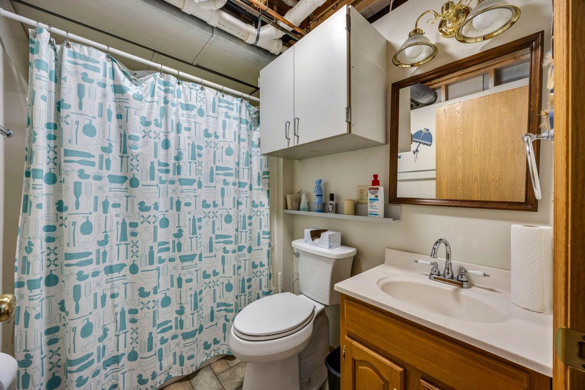1048 85th Avenue, Amery WI 54001 - Residential house for sale - MLS #1602654 - image38