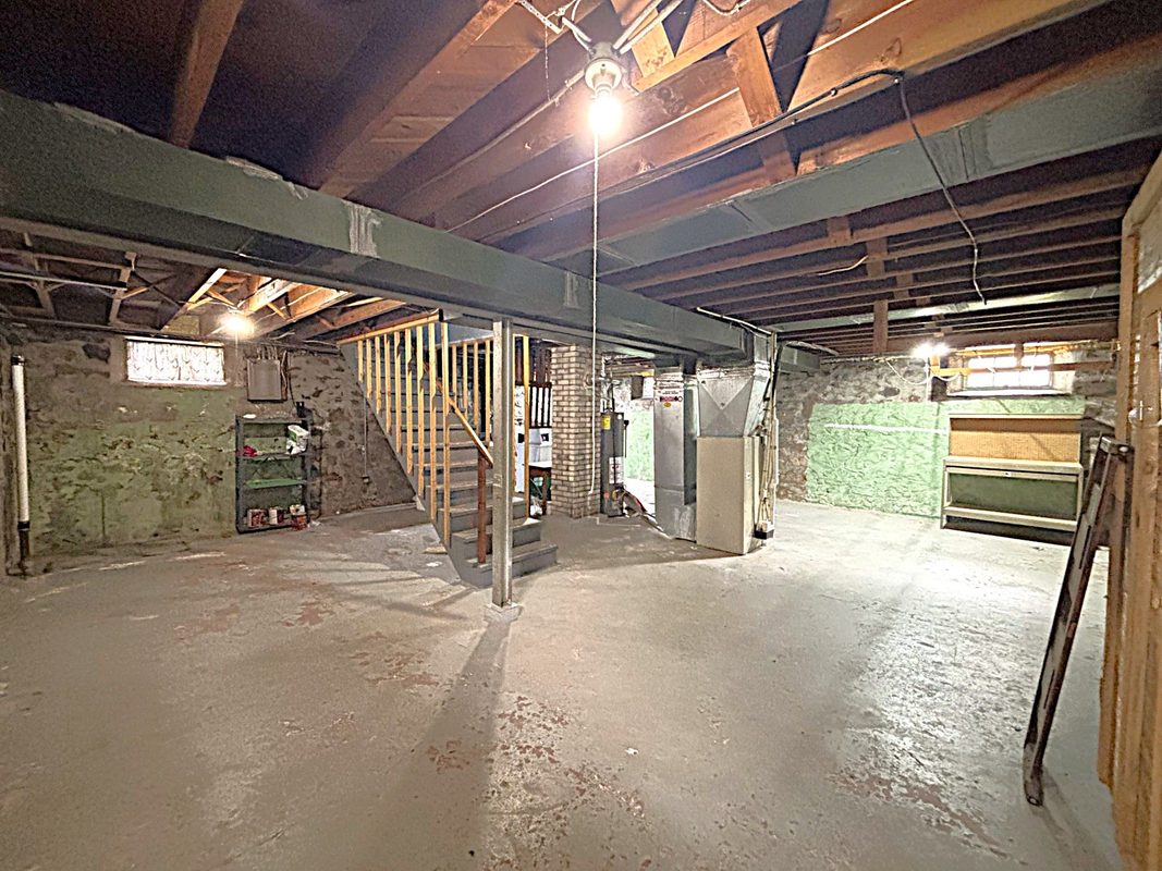 515 Oak Street, Spooner WI 54801 - Residential house for sale - MLS #1601745 - image24