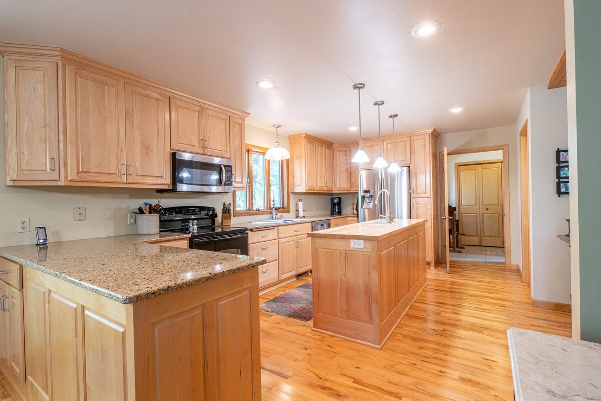 W8544 Karling Court, Minong WI 54859 - Residential house for sale - MLS #1603859 - image11