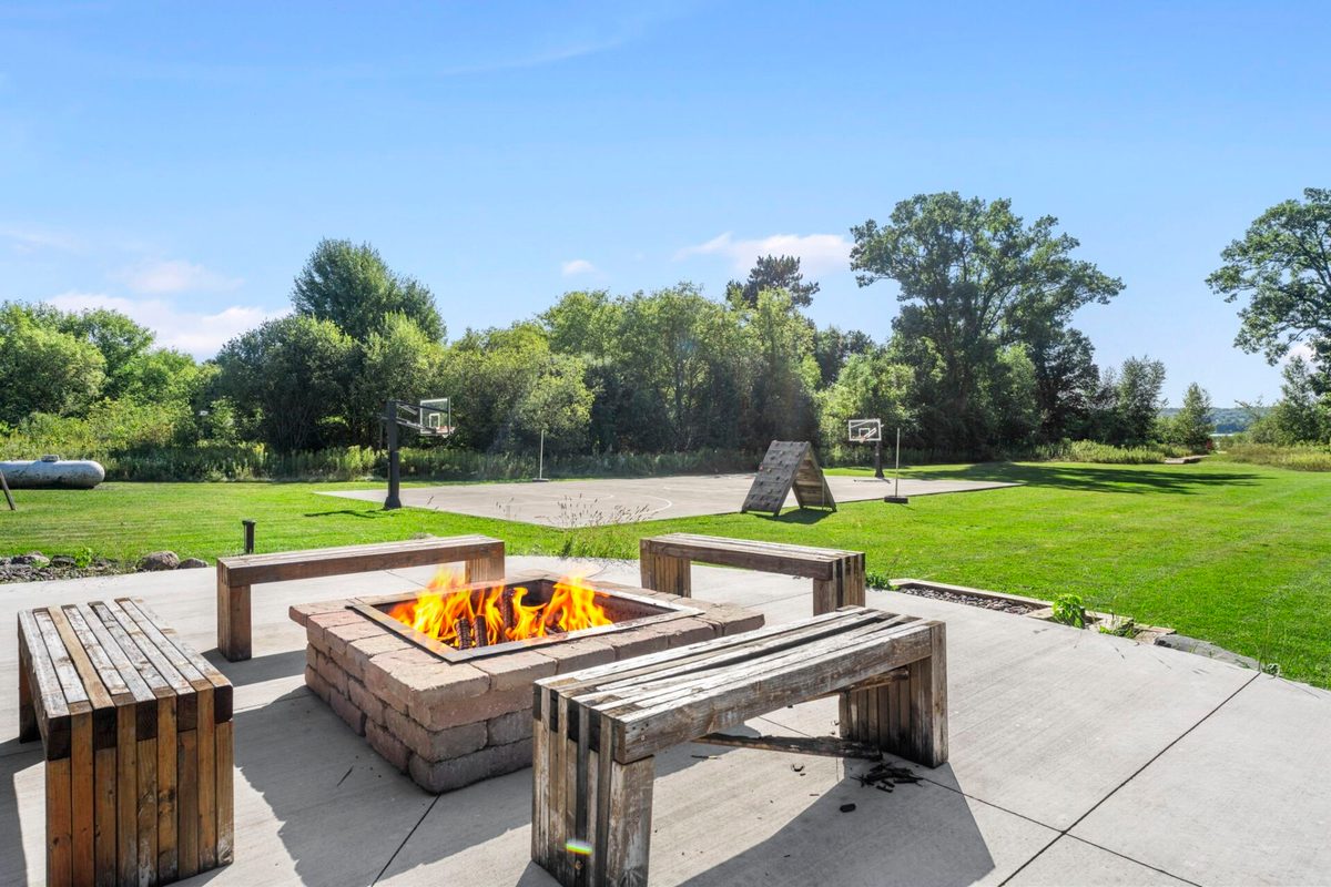 897 207th Street, Dresser WI 54009 - Residential house for sale - MLS #1605068 - image47