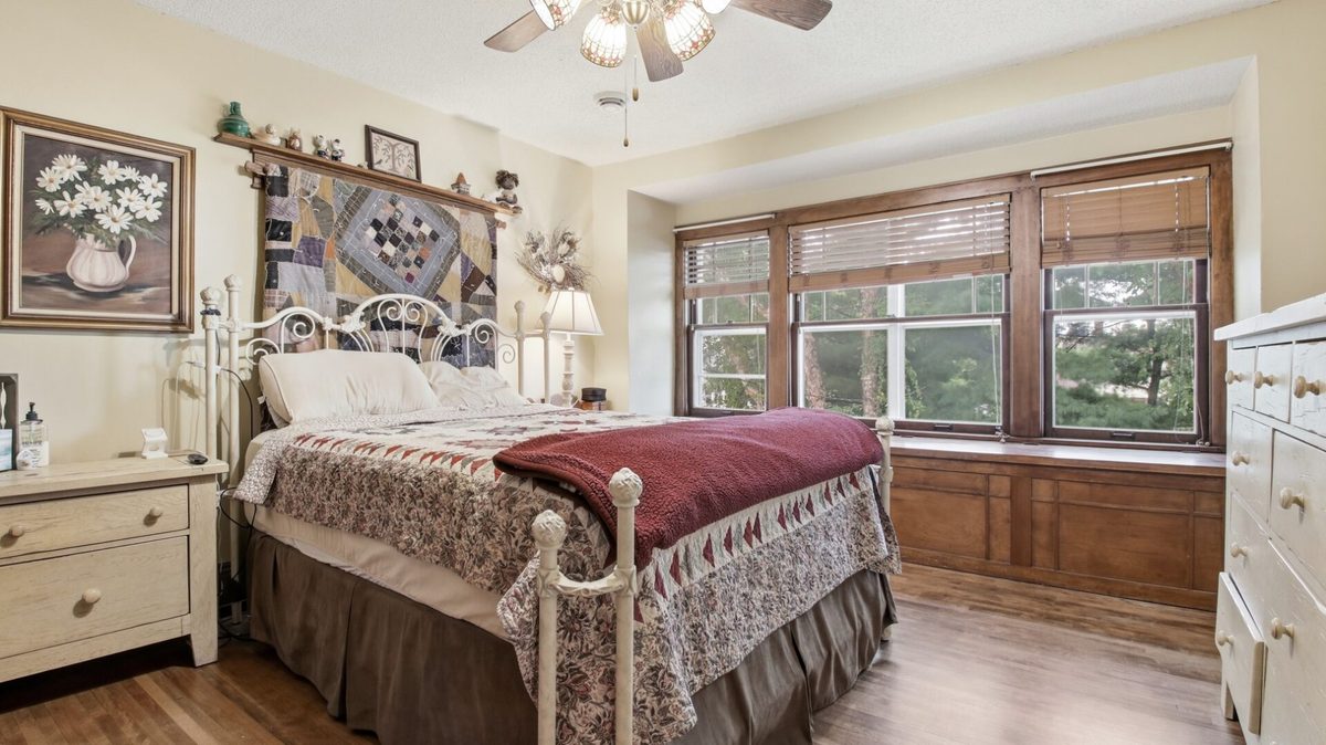 215 Prospect Street, Durand WI 54736 - Residential house for sale - MLS #1604708 - image23