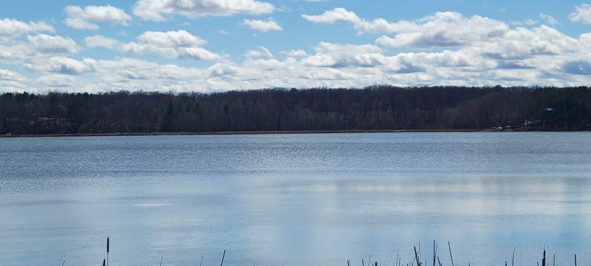 Lot 3 N Rice Lake Road, Spooner, WI — photo 5