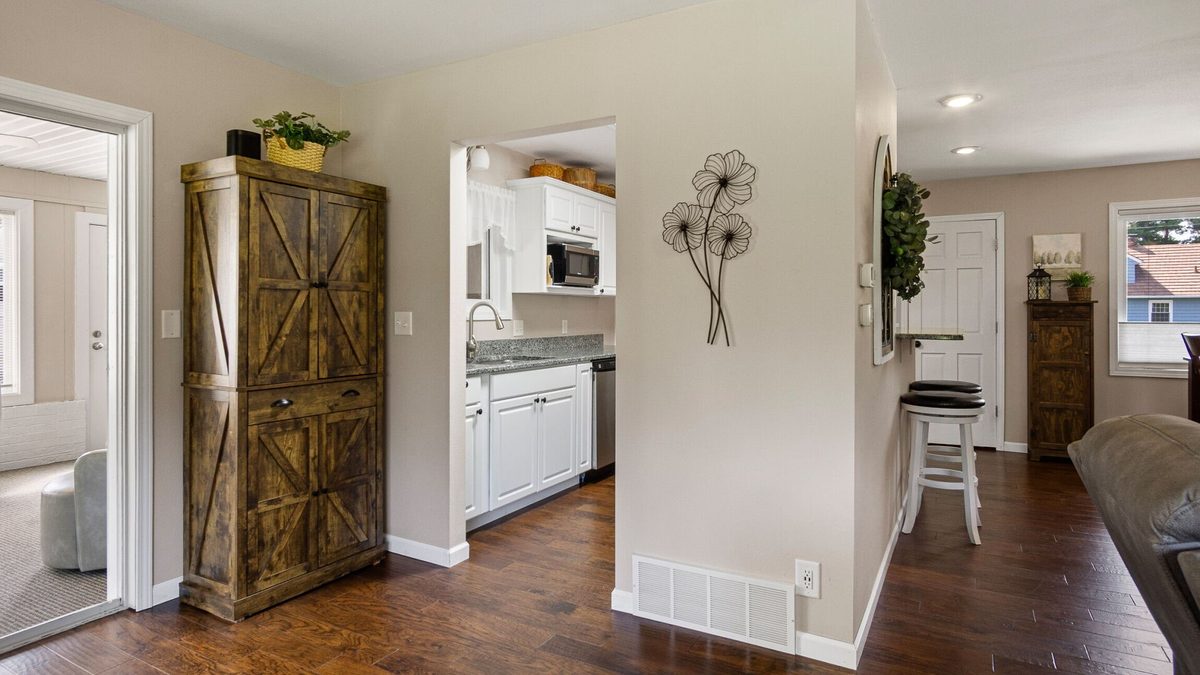 2229 Orchard Place, Eau Claire WI 54703 - Residential house for sale - MLS #1604403 - image38