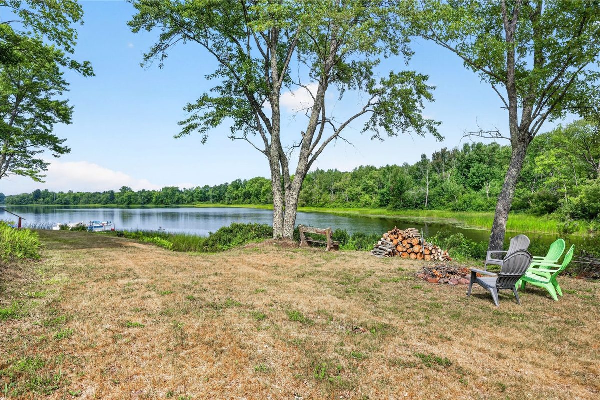 28820 Marengo Lake Road, Mason WI 54856 - Residential house for sale - MLS #1603672 - image34