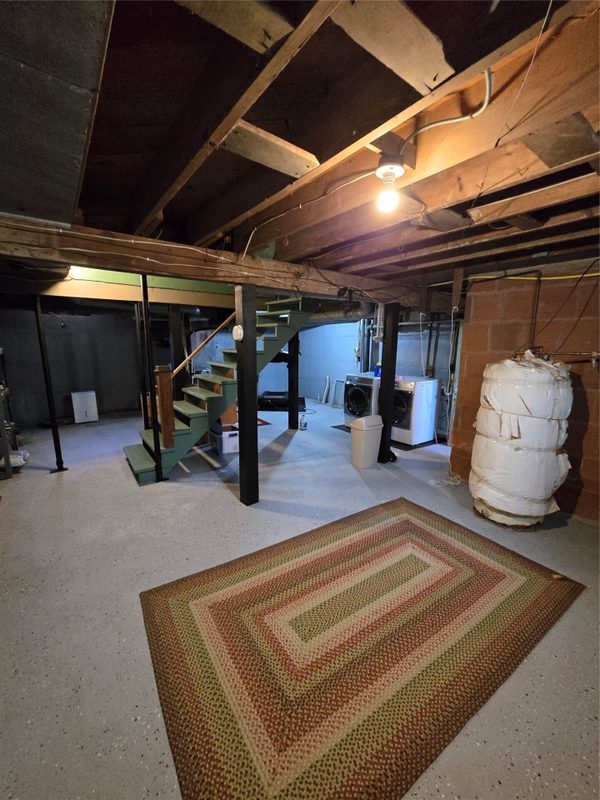 17 Grand Avenue, Neillsville WI 54456 - Residential house for sale - MLS #1600497 - image28