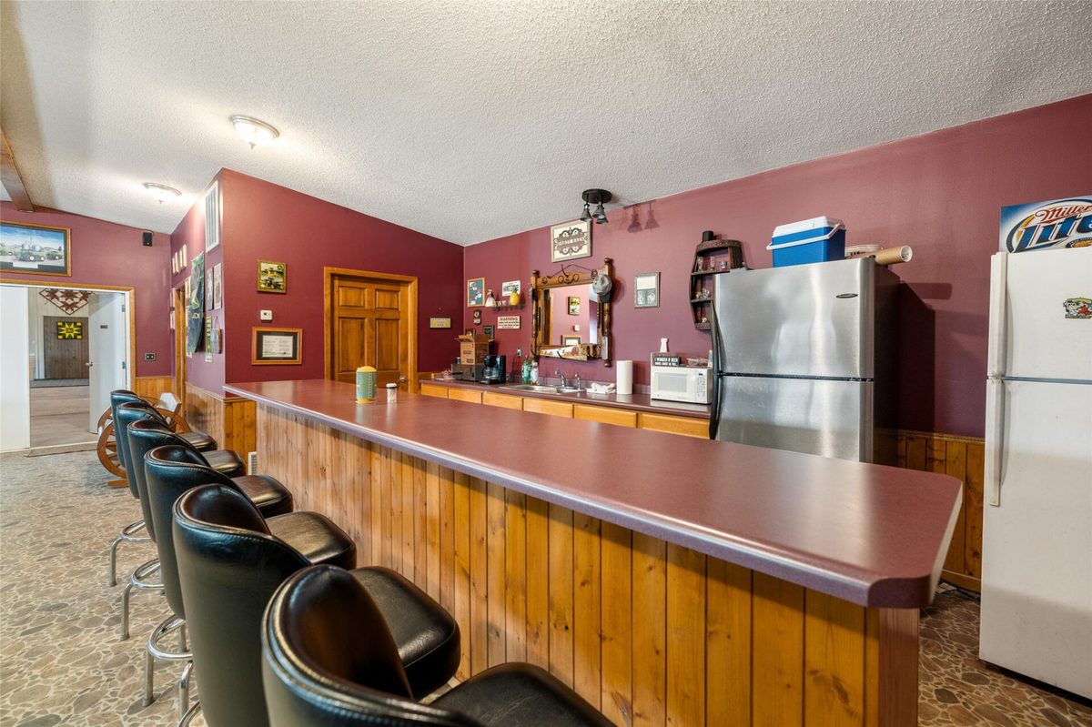 2435 50th Avenue, Elk Mound WI 54739 - Farm house for sale - MLS #1601900 - image17