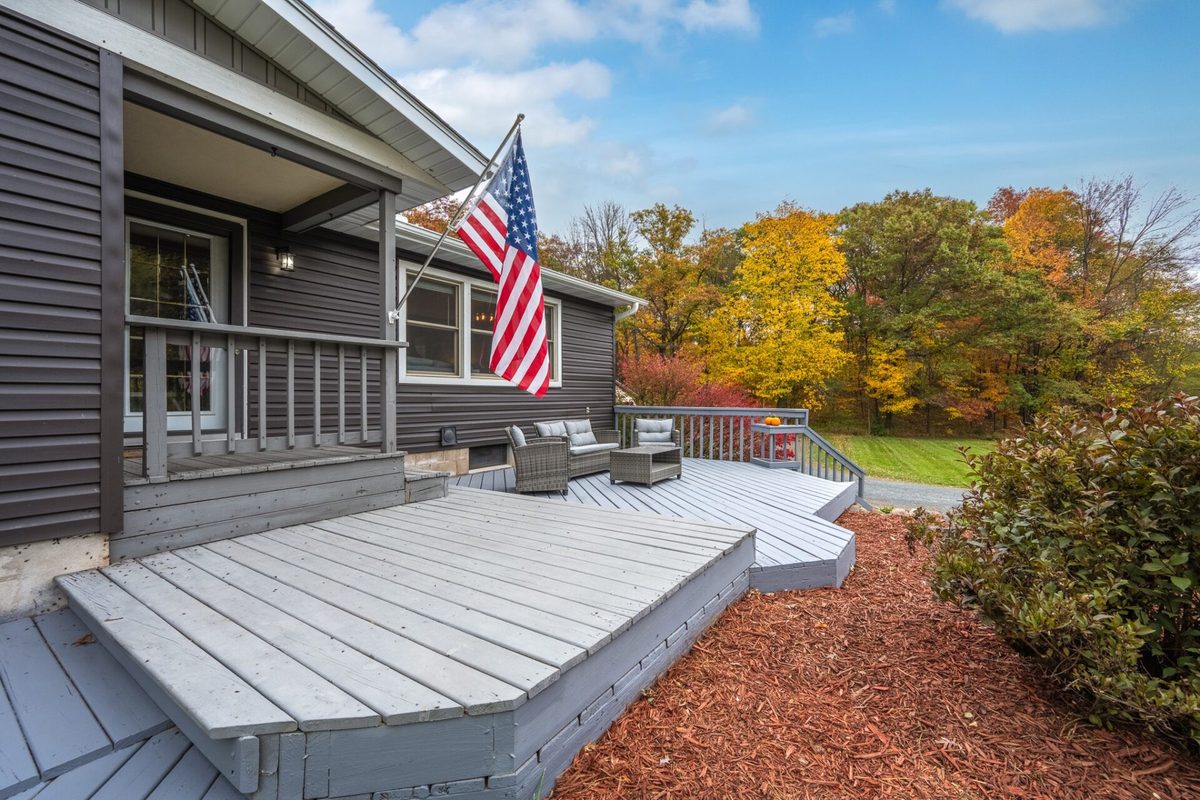 2181 140th Avenue, St Croix Falls WI 54024 - Residential house for sale - MLS #1606094 - image18