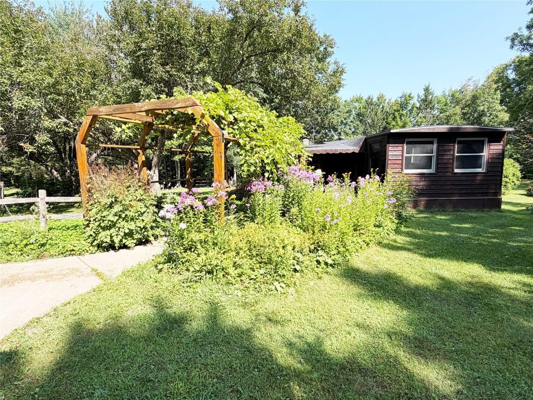 6625 State Highway 27, Ladysmith WI 54848 - Residential house for sale - MLS #1603415 - image3