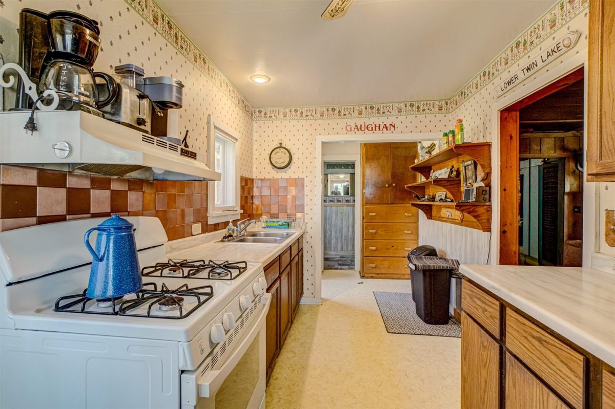 11404 Farnsworth Road, Hayward WI 54843 - Land house for sale - MLS #1600475 - image31
