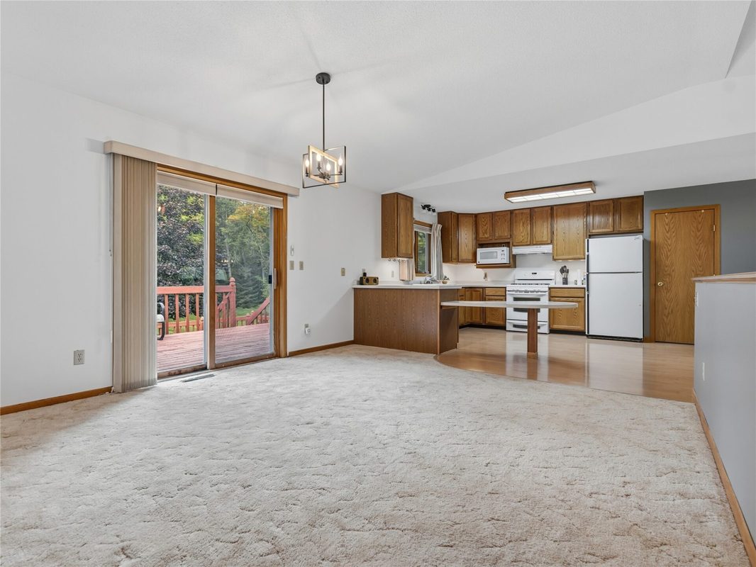 1920 22-22 1/4 Street, Rice Lake WI 54868 - Residential house for sale - MLS #1605473 - image26