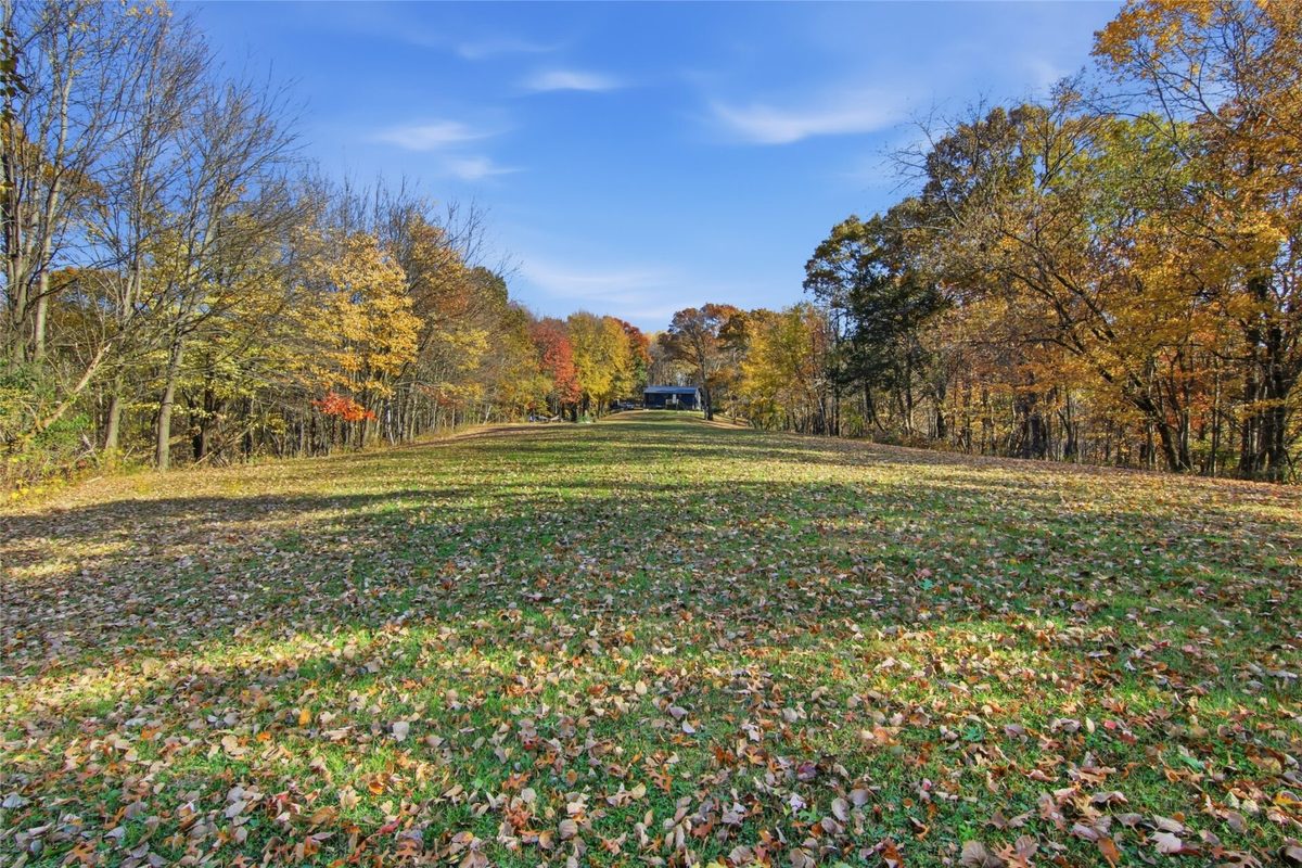 4120 Markgraff Road, Fall Creek WI 54742 - Residential house for sale - MLS #1606100 - image2