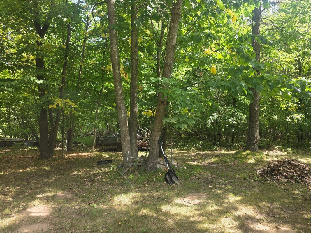 26950 Okerlund Road, Webster WI 54893 - Residential house for sale - MLS #1604801 - image3