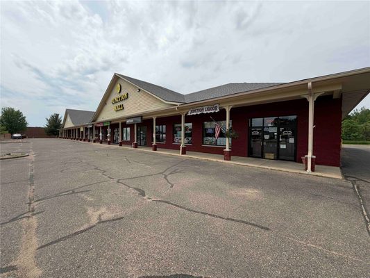 2521 Hils Court, Menomonie WI 54751 - CommercialSale house for sale - MLS #1602364 - image1