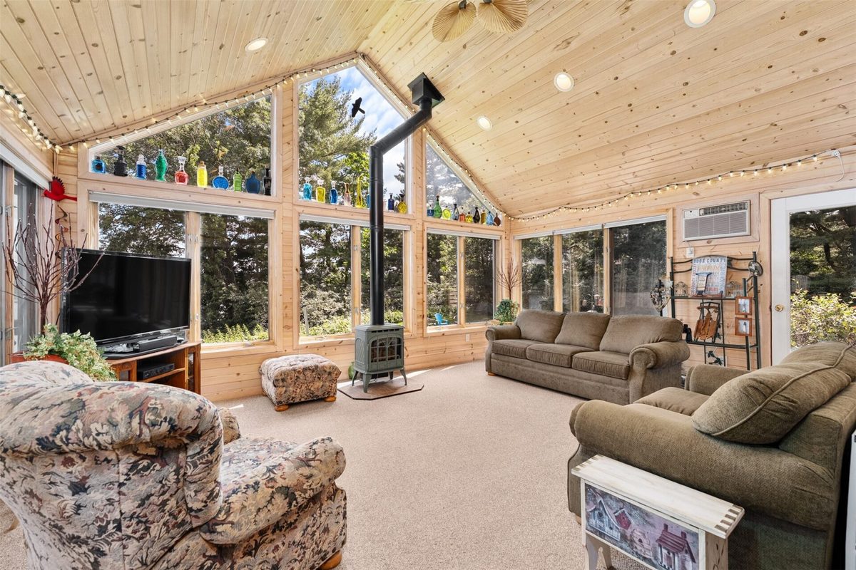 5991 North Shore Drive, Eau Claire WI 54703 - Residential house for sale - MLS #1603069 - image14