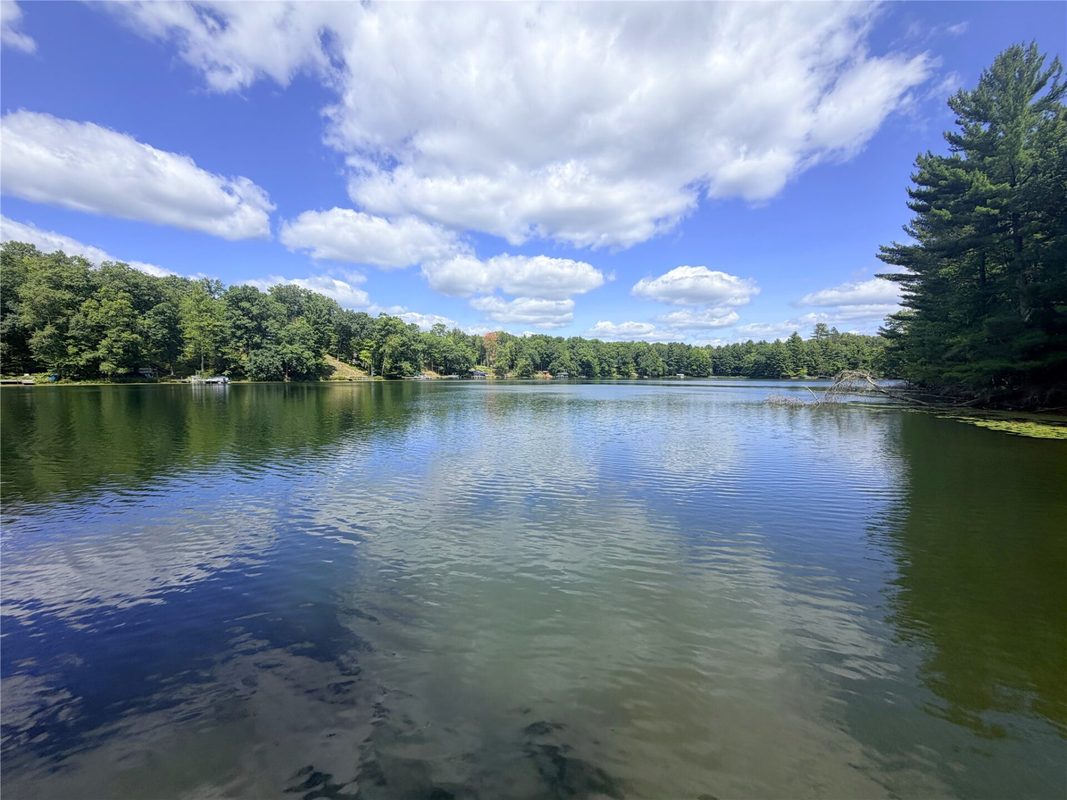 9524 297th Avenue, New Auburn WI 54757 - Residential house for sale - MLS #1604483 - image10