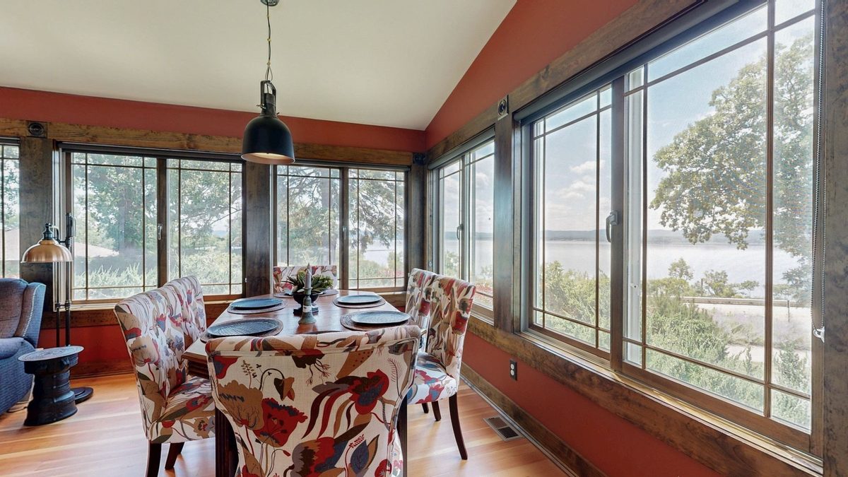 N2082 Walnut Street, Stockholm WI 54769 - Residential house for sale - MLS #1603327 - image13
