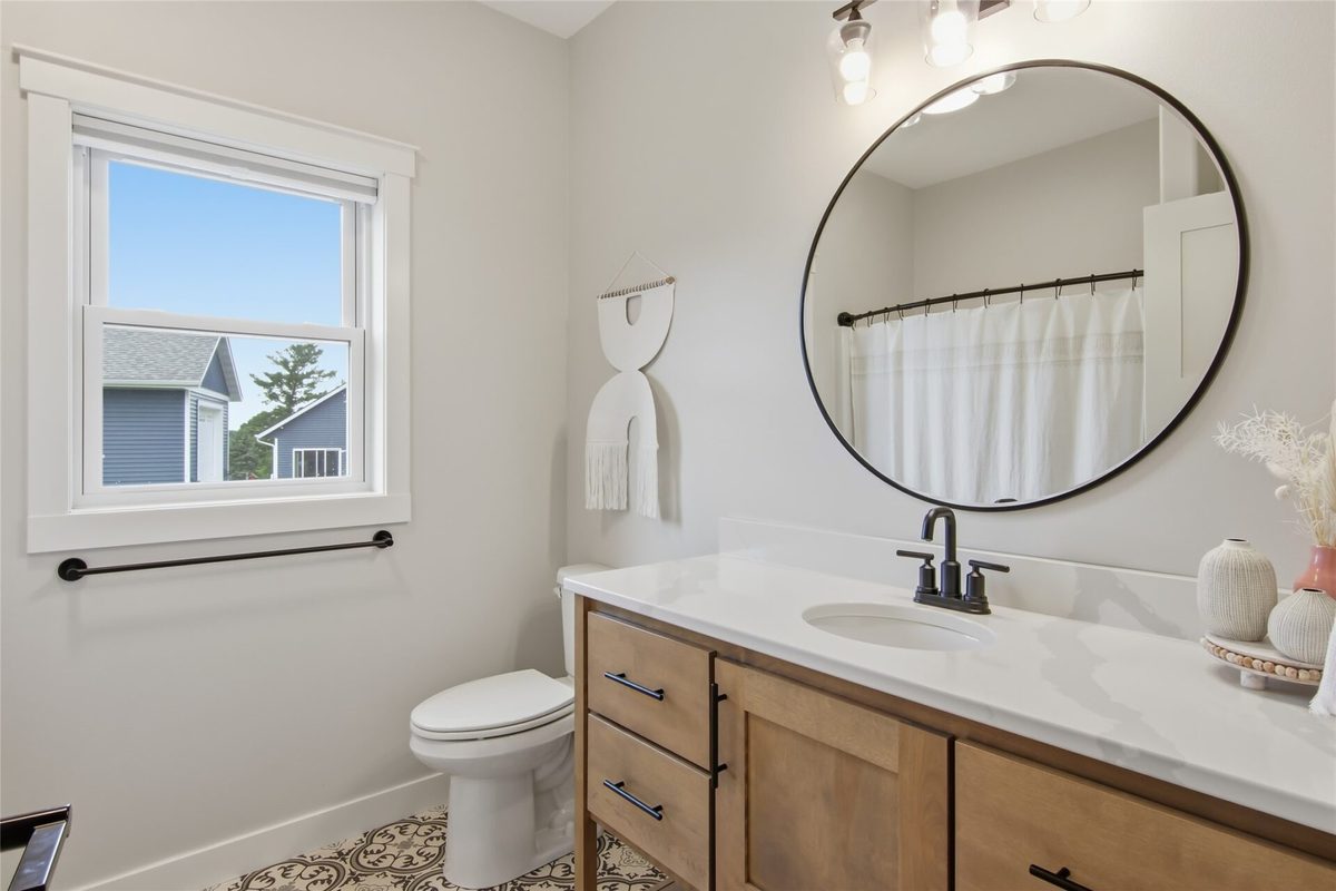 8777 Cottonwood Circle, Eau Claire WI 54701 - Residential house for sale - MLS #1602741 - image20