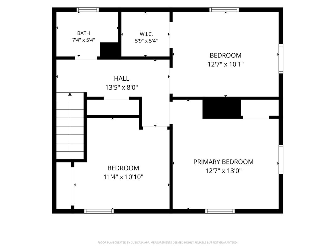 2710 Sherman Street, Eau Claire WI 54701 - Residential house for sale - MLS #1604757 - image38