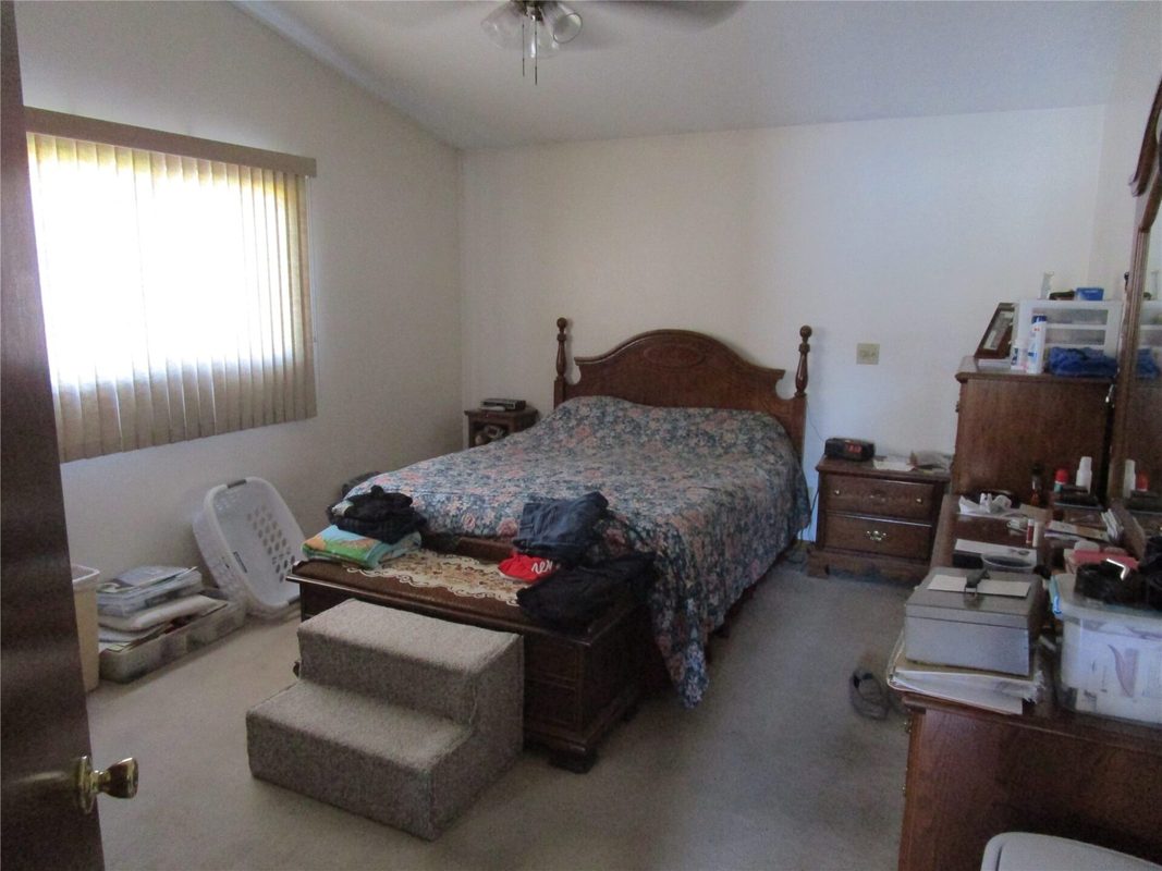 103 Flambeau Avenue, Ladysmith WI 54848 - Residential house for sale - MLS #1606155 - image7