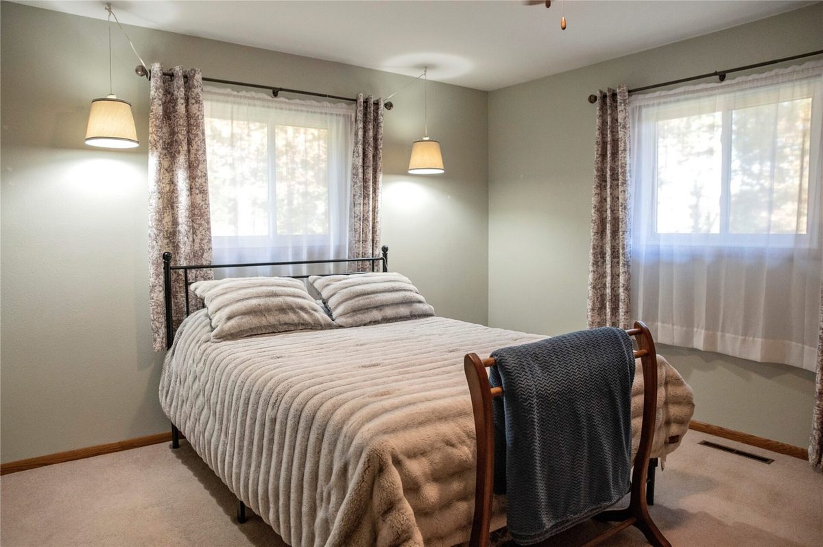 1800 White Oak Drive, Eau Claire WI 54703 - Residential house for sale - MLS #1605549 - image17