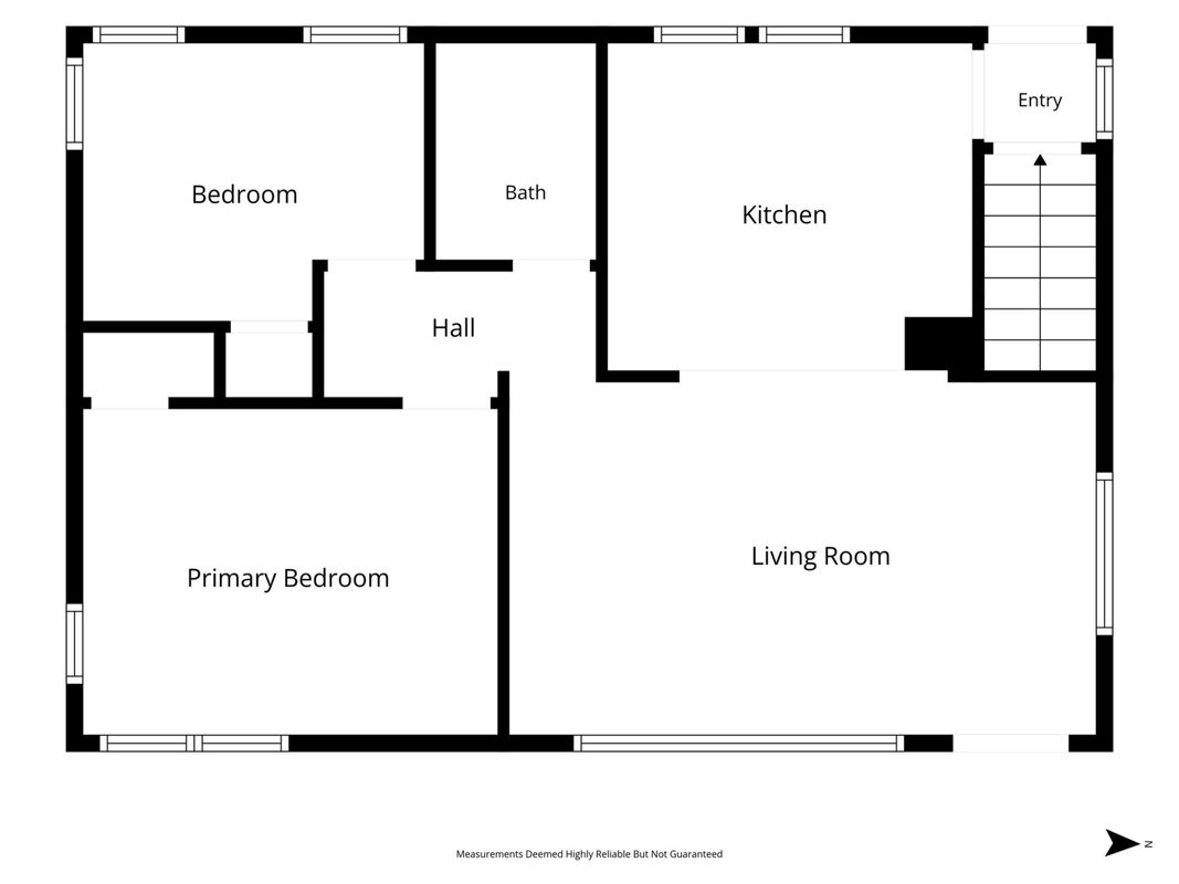 1124 Briggs Avenue, Eau Claire WI 54703 - Residential house for sale - MLS #1603344 - image34