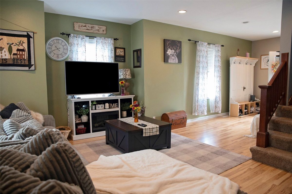 13401 Thomas Street, Osseo WI 54758 - Residential house for sale - MLS #1603497 - image14