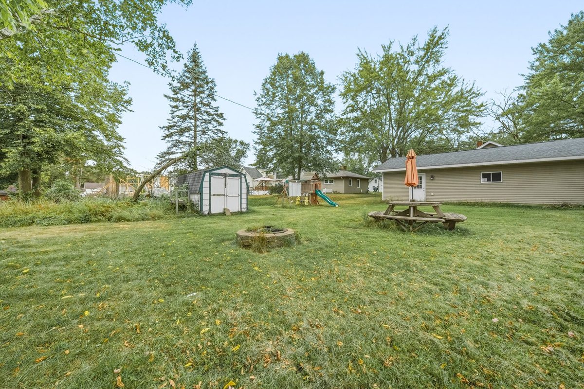 479 Irvine Street, Chippewa Falls WI 54729 - Residential house for sale - MLS #1604358 - image13