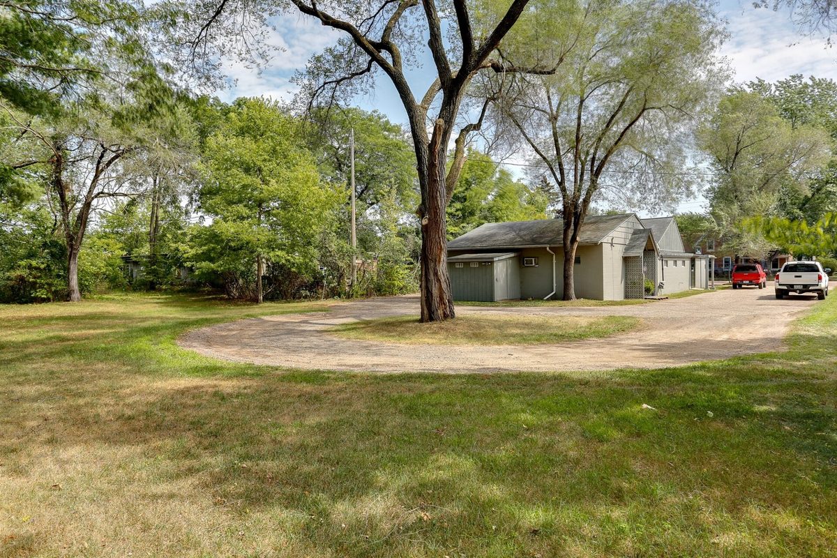 410 Water Street, Black River Falls WI 54615 - CommercialSale house for sale - MLS #1604605 - image12