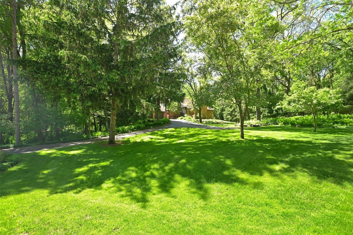 N4679 459th Street, Menomonie WI 54751 - Residential house for sale - MLS #1603335 - image53