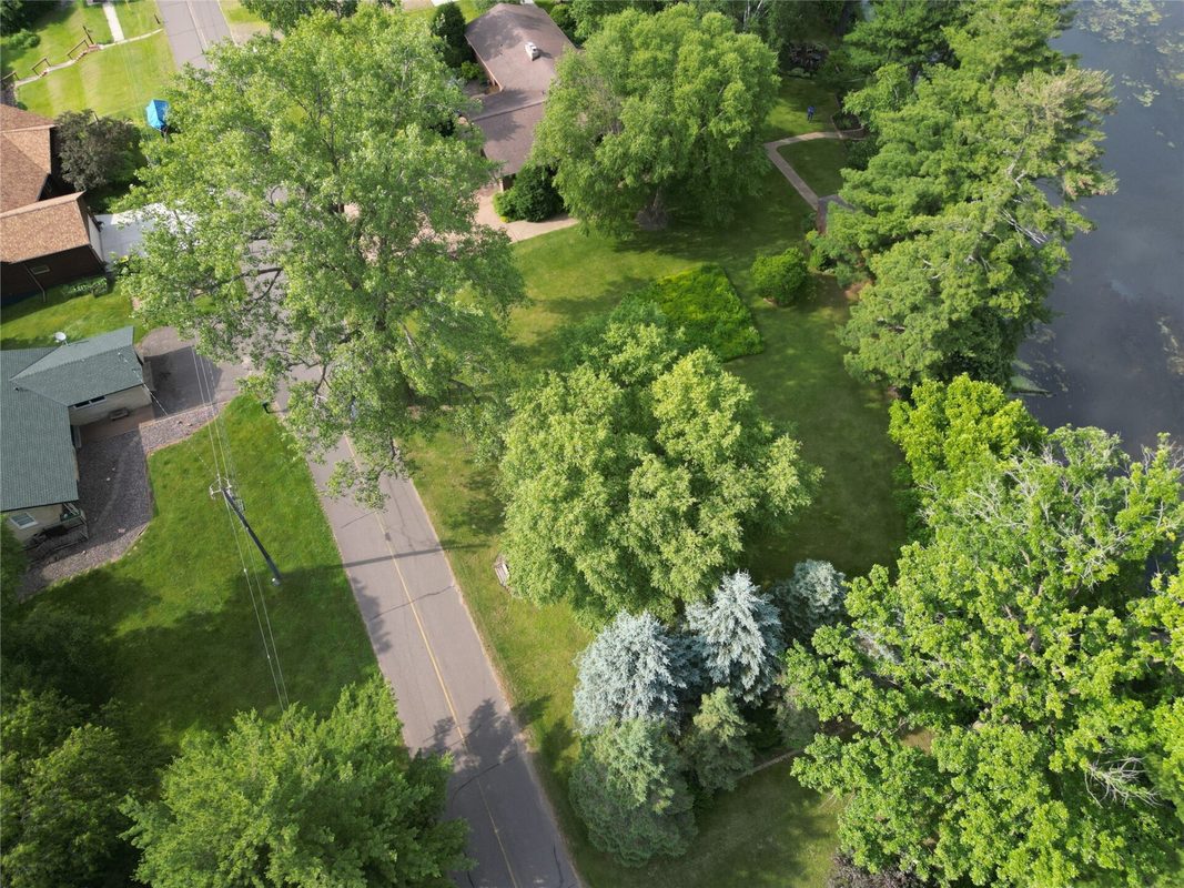 2209 21st Street, Rice Lake WI 54868 - Residential house for sale - MLS #1602847 - image6