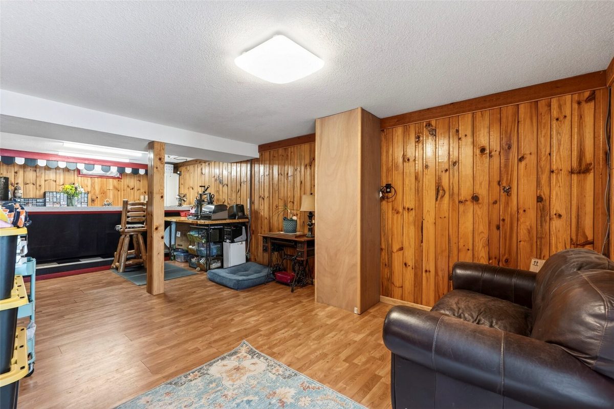 30270 Nicaboyne Lake Road, Danbury WI 54830 - Residential house for sale - MLS #1598689 - image21