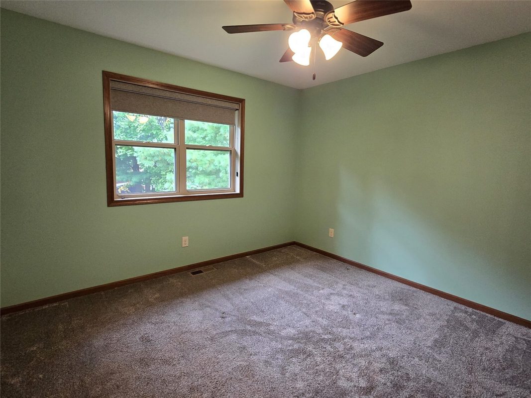 298 Thompson Terrace Drive, Cameron WI 54822 - Residential house for sale - MLS #1605423 - image22