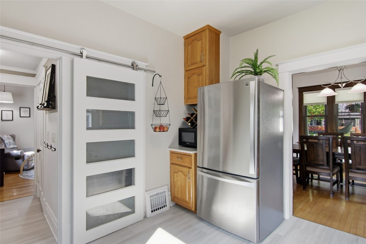 540 Cochrane Street, Eau Claire WI 54703 - Residential house for sale - MLS #1604133 - image17