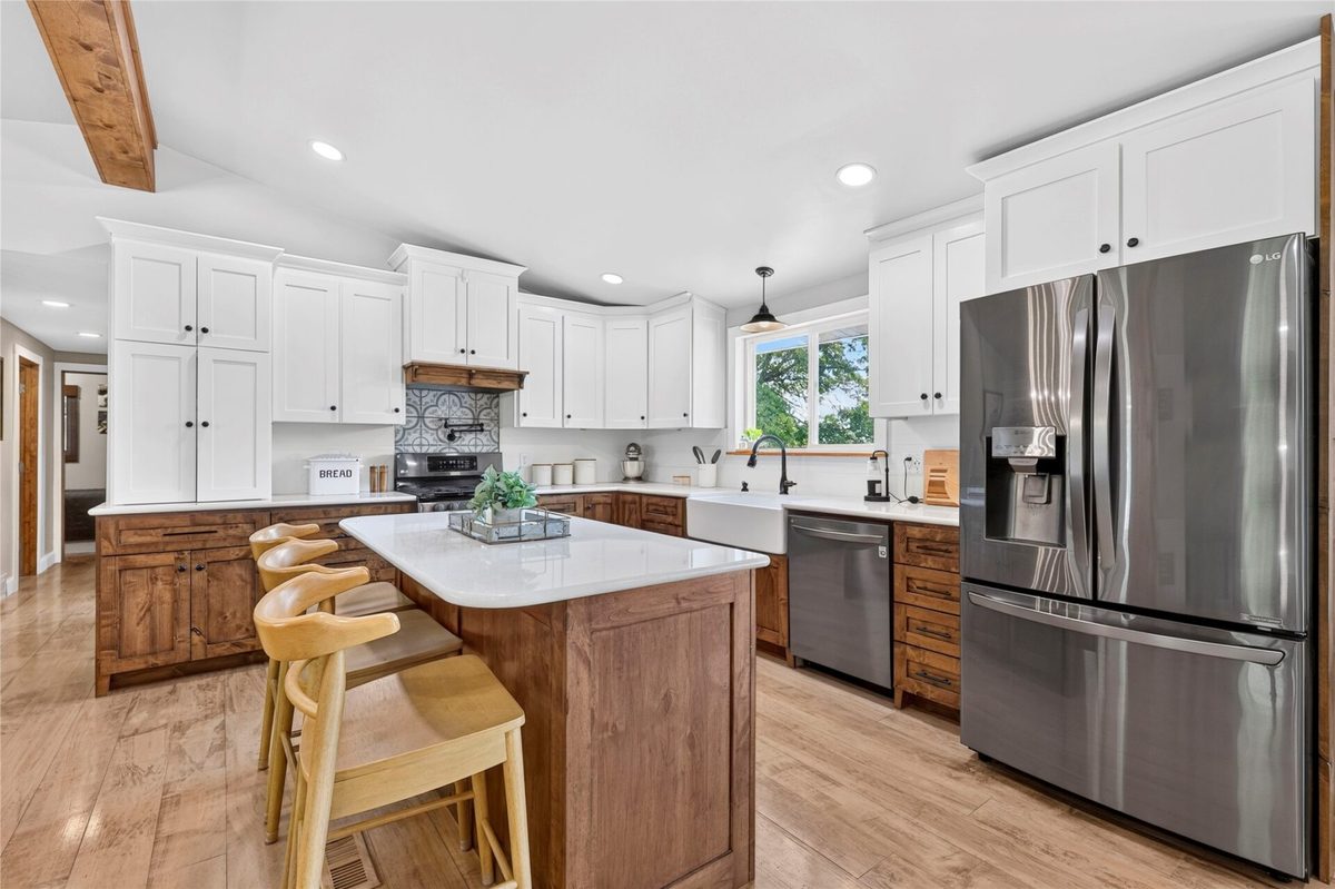 W7891 Keller Road, Spooner WI 54801 - Residential house for sale - MLS #1604823 - image12