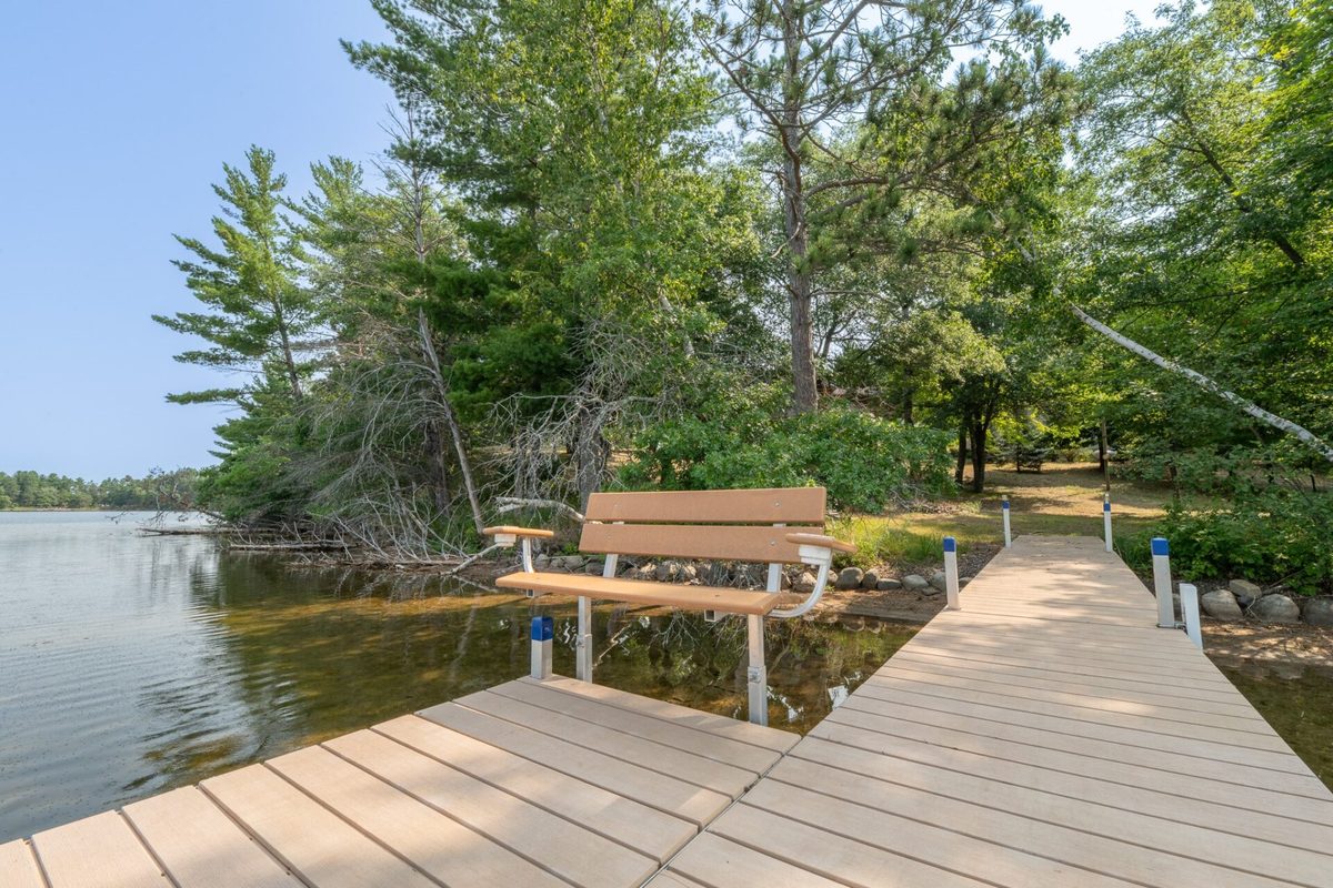 W8544 Karling Court, Minong WI 54859 - Residential house for sale - MLS #1603859 - image43