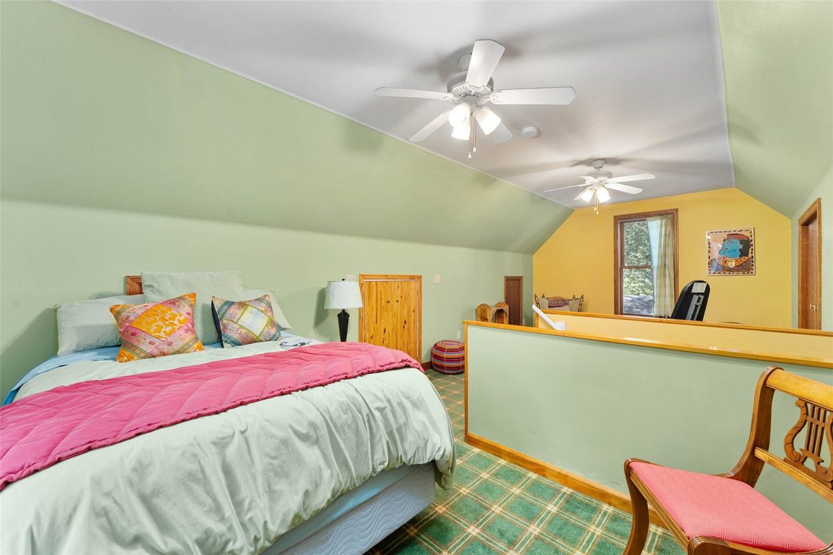 525 Summit Avenue, Eau Claire WI 54701 - Residential house for sale - MLS #1605427 - image27