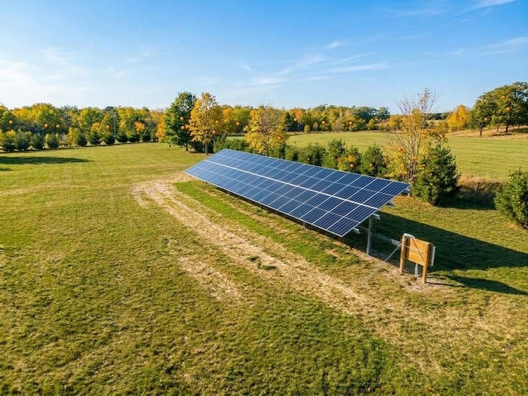 2307 26th Street, Rice Lake WI 54868 - CommercialSale house for sale - MLS #1605653 - image31