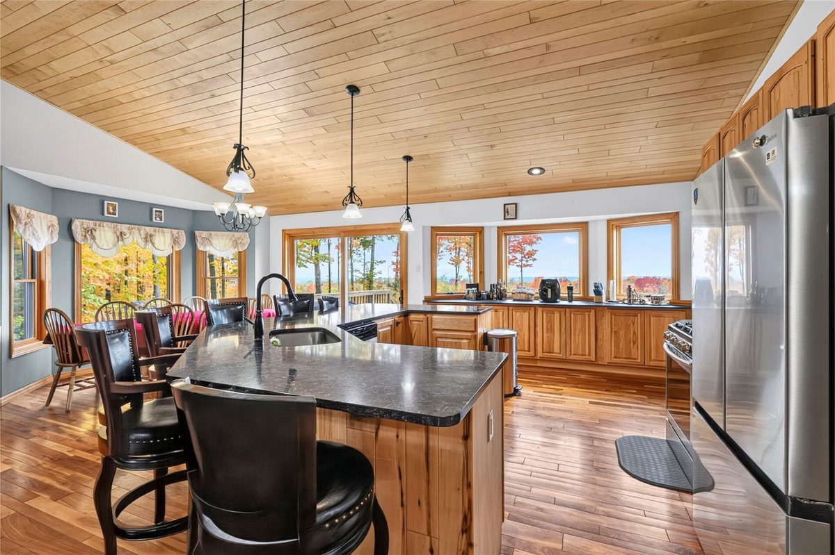 41971 State Highway 169, Saxon WI 54559 - Residential house for sale - MLS #1605750 - image20