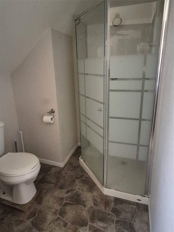 28393 152nd Street, New Auburn WI 54757 - Residential house for sale - MLS #1606144 - image27