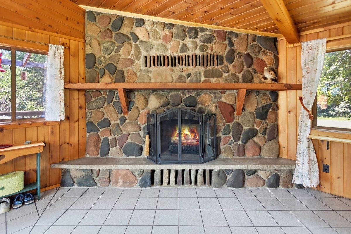 8998 River Road, Danbury WI 54830 - Residential house for sale - MLS #1602869 - image6