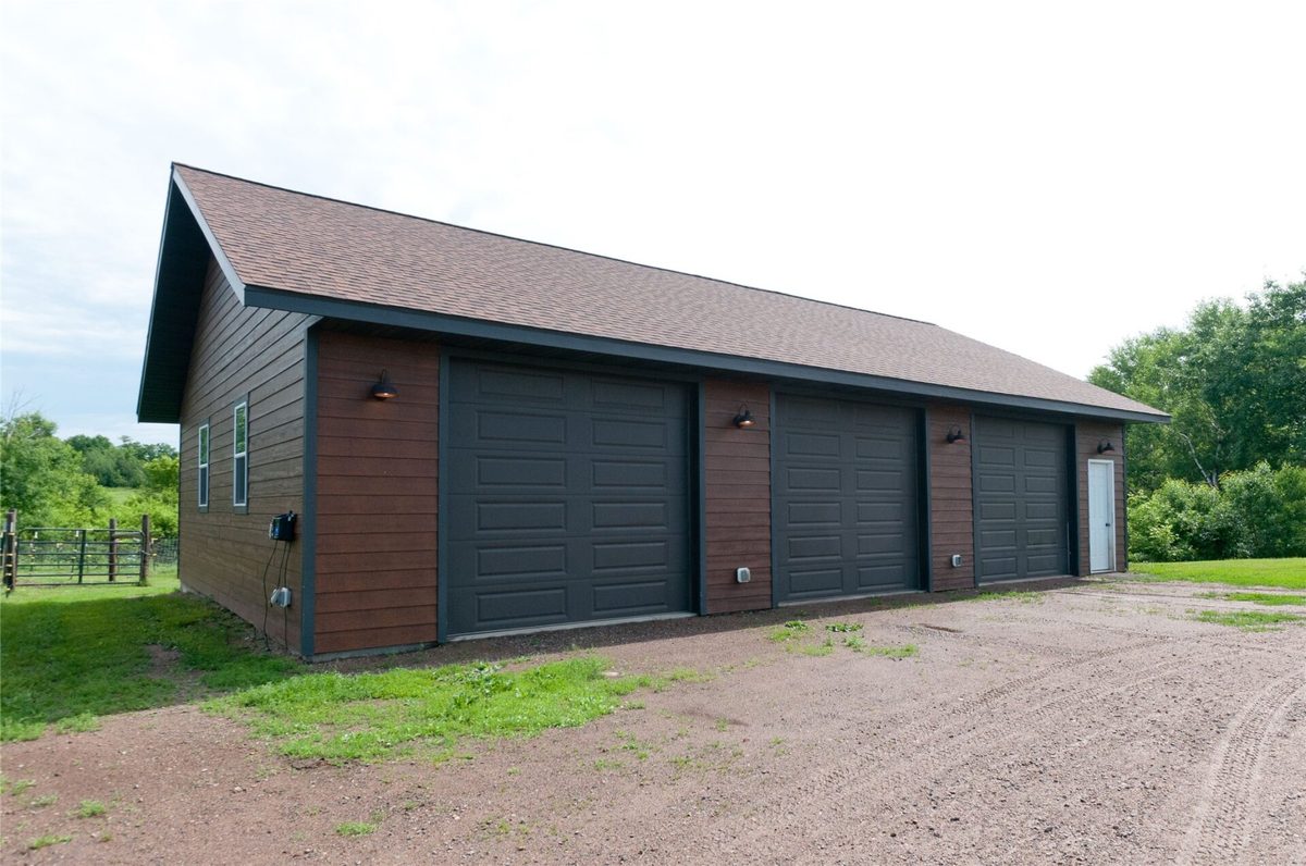 W15991 Random Ridge Road, Weyerhaeuser WI 54895 - Residential house for sale - MLS #1602156 - image10