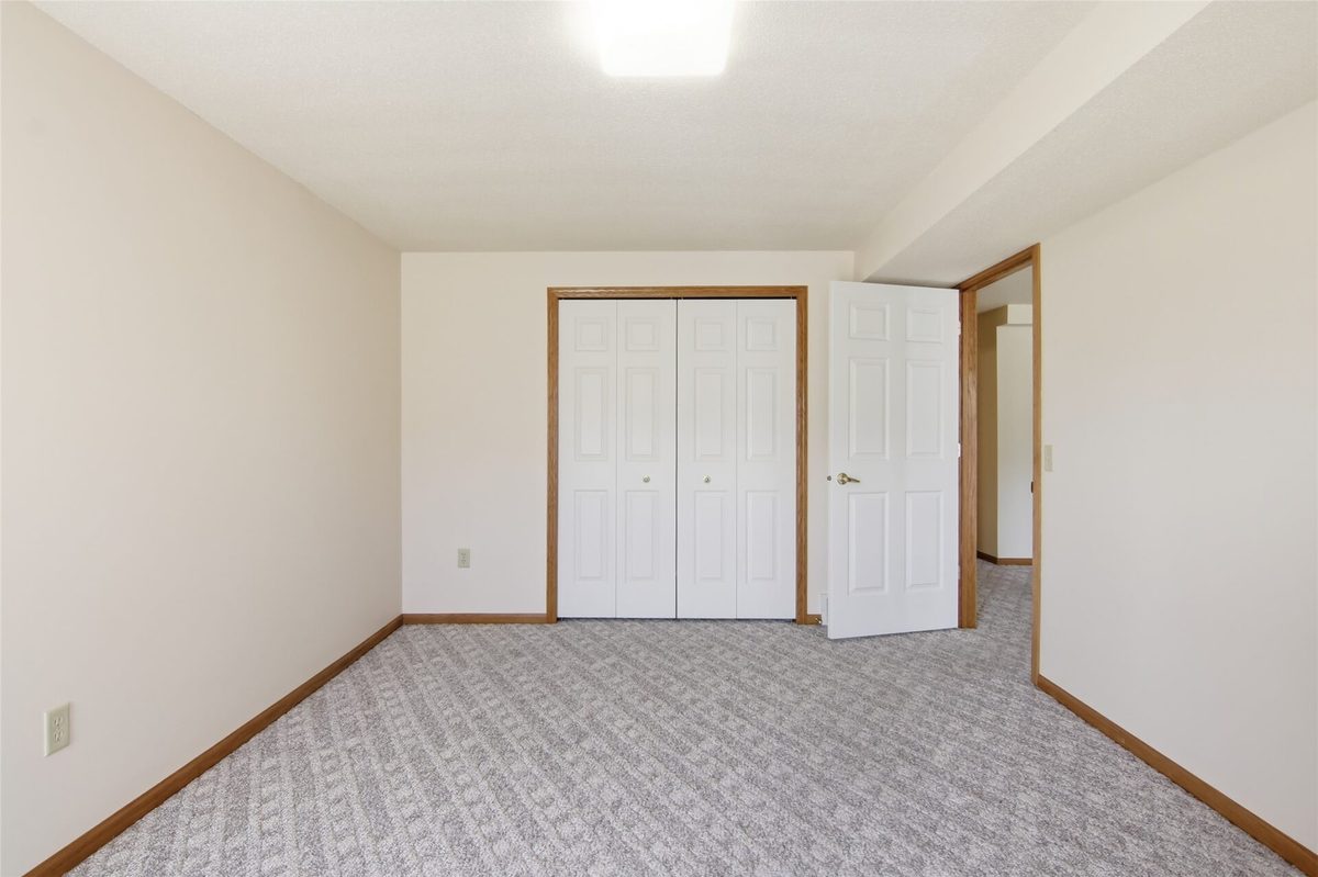 926 Tainter Street, Menomonie WI 54751 - Residential house for sale - MLS #1599413 - image19